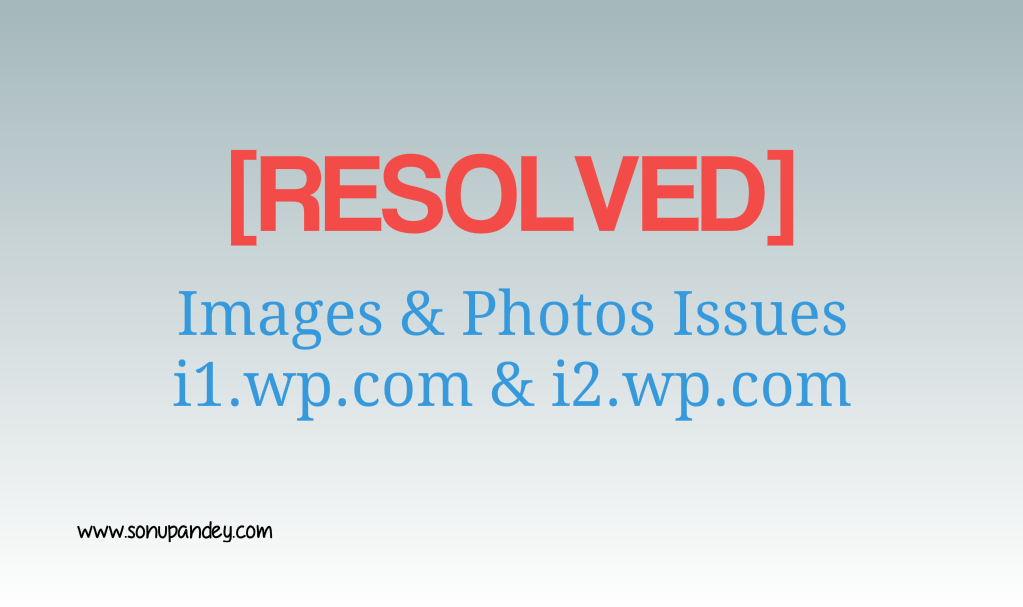 resolved images photos issues iwp content delivery