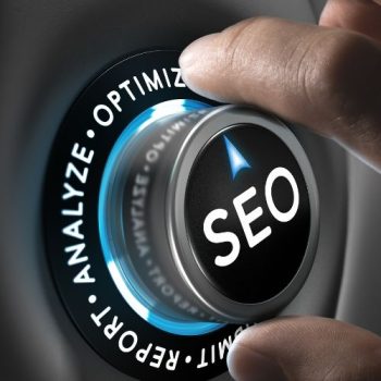 Top 10 SEO Techniques to Increase Organic Traffic