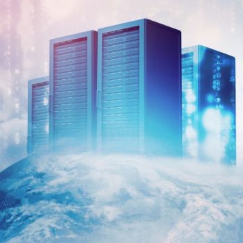 Unlock the Full Potential of Cloud VPS: A Comprehensive Guide