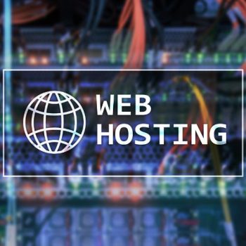 Navigating the World of Web Hosting: A Comprehensive Guide to Choosing, Managing, and Optimizing Your Hosting Solution