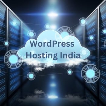 Ultimate Guide to Choosing the Best WordPress Hosting in India
