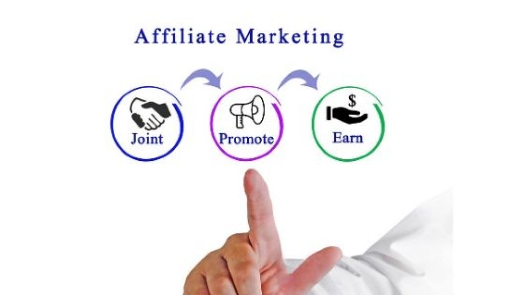 affiliate-marketing-clickbank