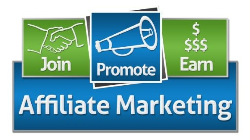 affiliate-marketing-join-promote-earn