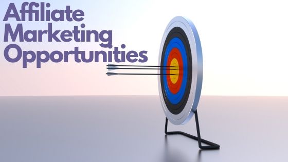 affiliate-marketing-opportunities