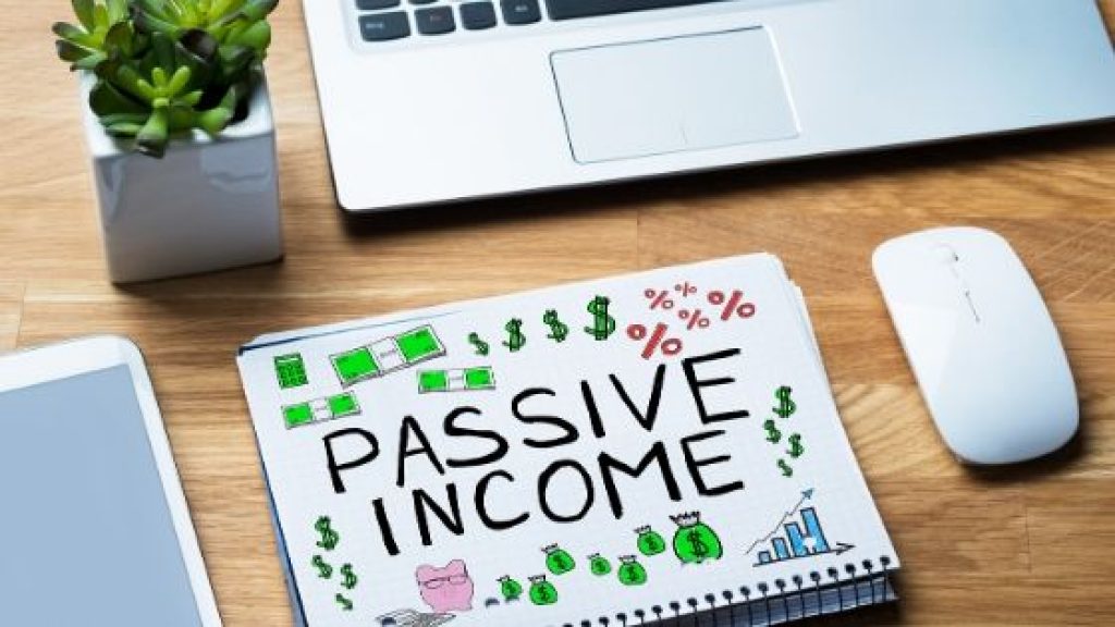 affiliate-marketing-passive-income