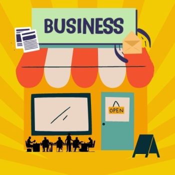 Google My Business Optimization and Success