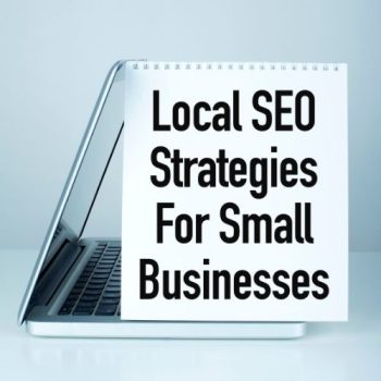 Mastering Local SEO: A Comprehensive Guide to Boosting Your Business's Visibility
