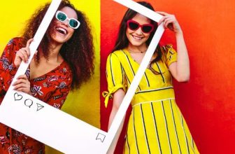 Picture Perfect: Social Media Image Sizes for Different Platforms