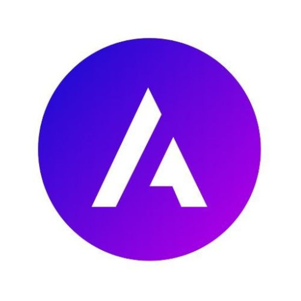 Astra Theme Review Features, Performance, and User Testimonials An