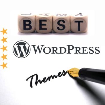 Discover the Best WordPress Theme for Your Website A Comprehensive Review Guide