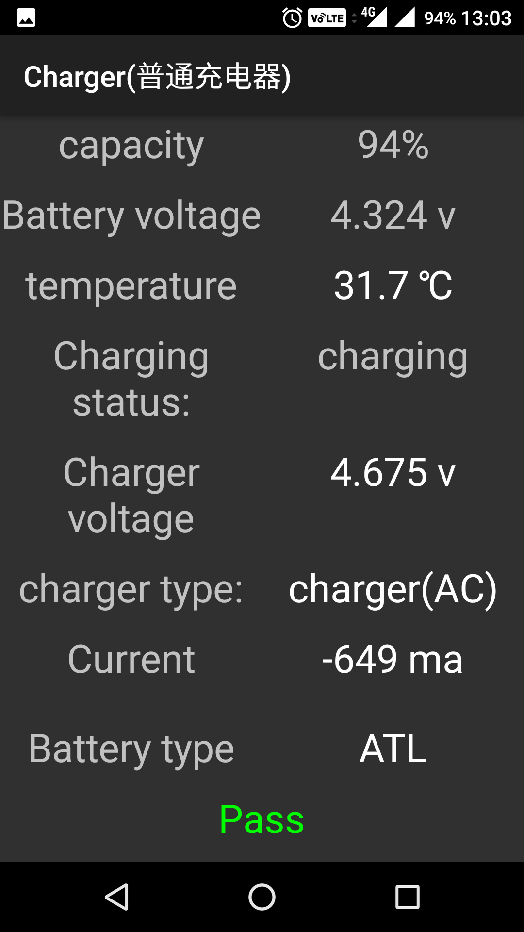 oneplus 2 not charging fast solved
