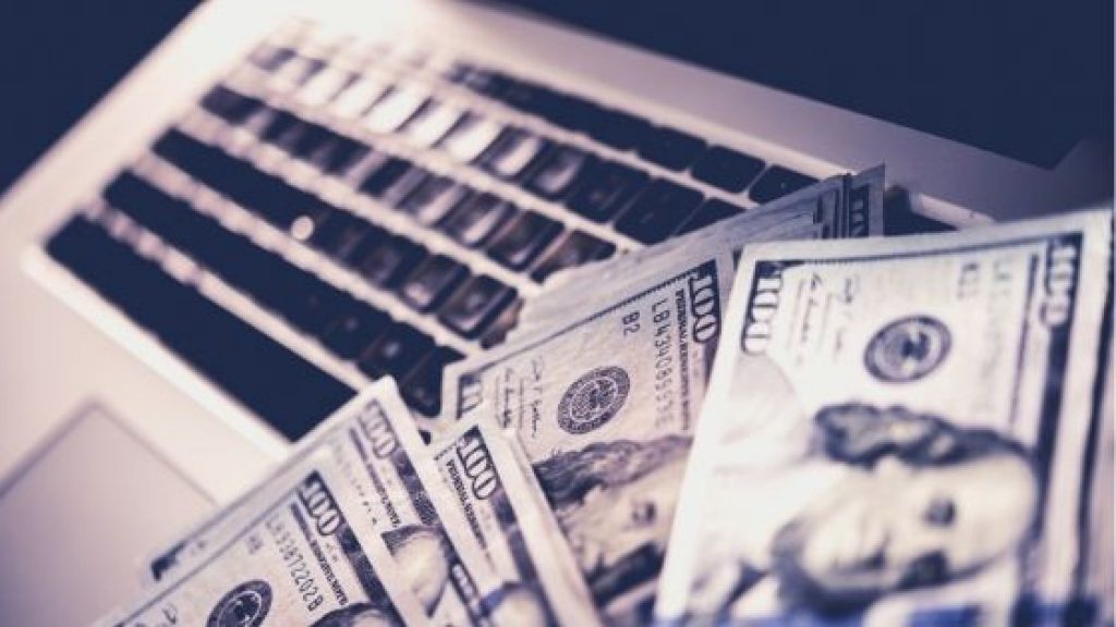 Affiliate-marketing-website Affiliate-marketing-website
